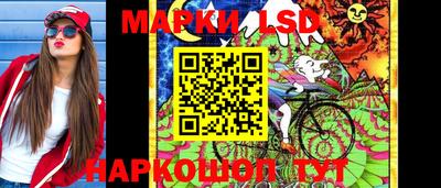 ешки Гай