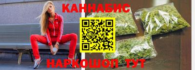 a pvp Гатчина