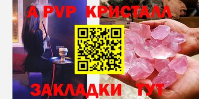ешки Гай