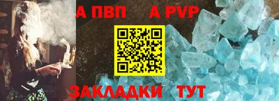 ешки Гай
