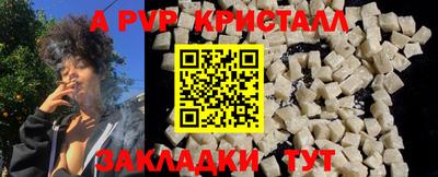 a pvp Гатчина