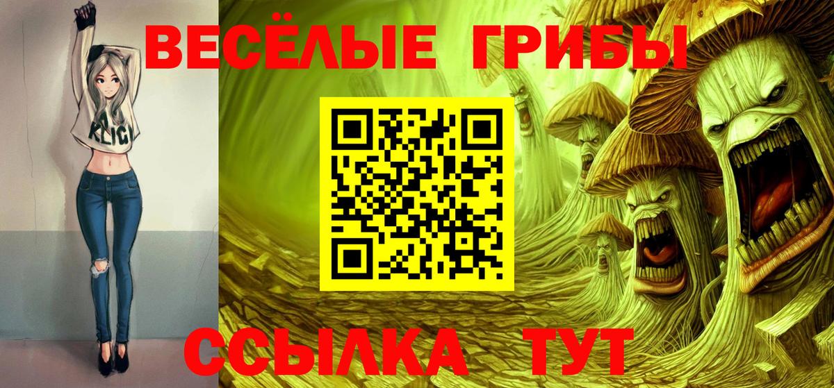Великий Устюг  Псилоцибиновые грибы Magic Shrooms  Вход с VPN 